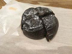 -奈雪的茶(青岛卓悦里INTOWN店)