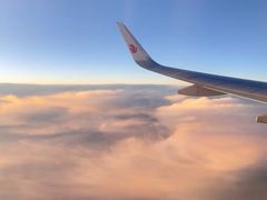 -福州长乐国际机场航站楼-停车场
