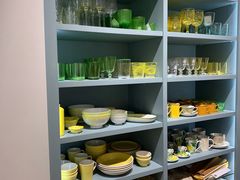 -ZARA HOME(天环广场店)