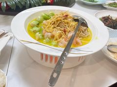 -鄱阳湖·江西小炒·瓦罐煨汤(五道口店)