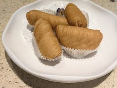 -点都德(奥体印象城店)