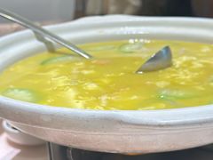 -王府井酒店(金桥港湾店)