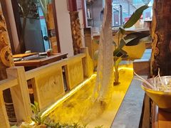 -蜀江龙火锅(339店)