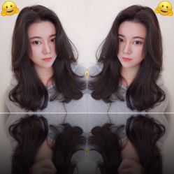 -BM SALON