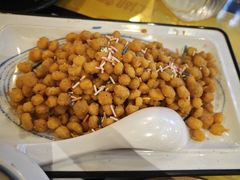 -嘎嘎鸭脑壳江湖菜(五里店)