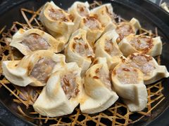 -齐河·老东家·民间菜·地标特色美食