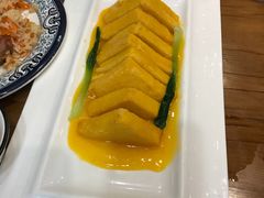 -巴依老爷新疆美食(望京小街店)