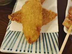 -汤泉良子(金源店)