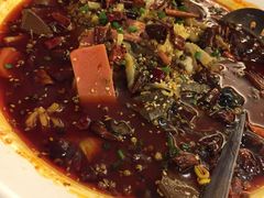 -东兴楼(通州店)
