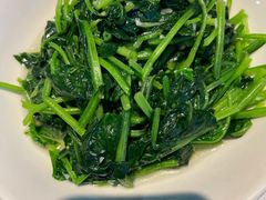 -味友·厦门味(和平码头店)