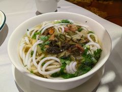 -贵州大厦贵州厅(樱花园西街店)