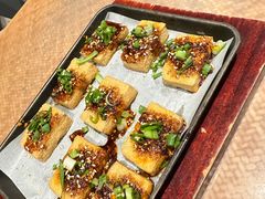 -眉州小吃(魏公村店)