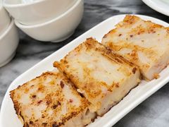 -华峰食馆(氹仔店)