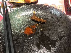 -鱼跃料理(步步高店)