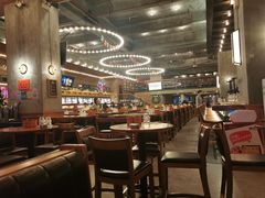 大堂-COMMUNE幻师(解放西路店)