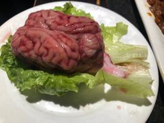 -巴蜀大宅门火锅(北大街店)