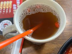 -李先生牛肉面大王(马栏店)