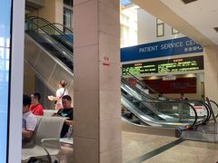 -上海市第七人民医院