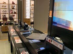 -COACH蔻驰(百联奥特莱斯广场店)