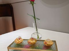 -華府Deluxe(兴业太古汇店)
