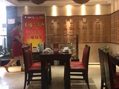 -刘胖子家常菜·蹄花焖藕(中央花园店)