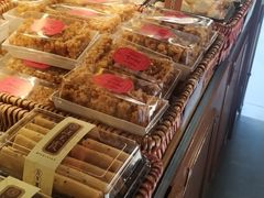 -汪玉霞(汉口里店)