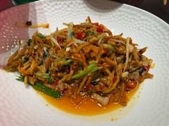 -炉忆家宴(京东店)