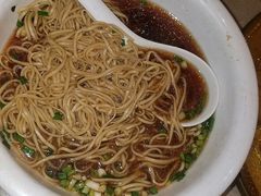 -扬州饭店(东关街店)