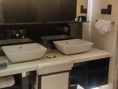 -大连富丽华大酒店