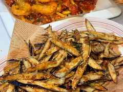 -巴特餐饮6加1音乐餐吧·新疆菜