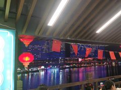 -1718食尚馆·太湖菜(龙之梦太湖古镇店)