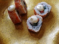 -高丽屋(天宁寺店)