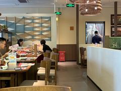 -四道菜·福建菜馆(新街口金鹰店)