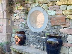 -鄞州雪菜博物馆