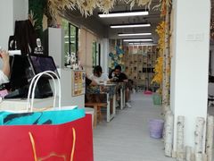 -粤陶渊.DIY陶艺体验馆(粤陶总店)
