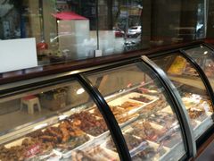 -廖排骨(正通顺街店)