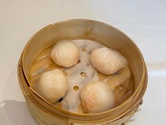 -利苑酒家(合景国际金融广场店)