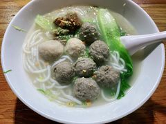 -其美潮州鱼旦粉世家(花城汇南区分店)