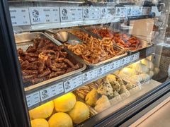 -护国寺小吃(地安门店)