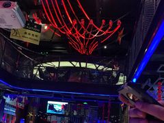 -MOSSO德国餐厅·音乐酒吧(环宇荟店)