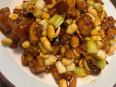 -鼎香润(德胜门内店)