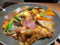 -万岁寿司(天河领展店)