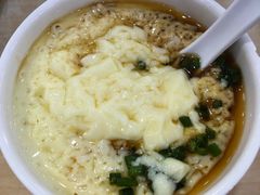 -老盛昌(胶州店)