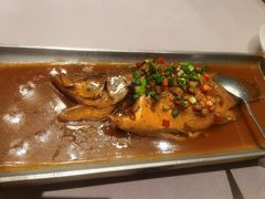 -徽州小镇(高新店)