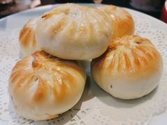 -令氏家外家岐山面(火炬路店)