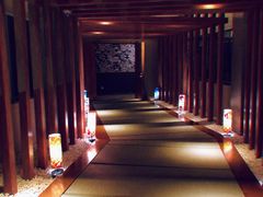 -重庆南山海昌汤都