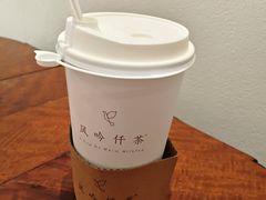 -风吟仟茶(河街店)
