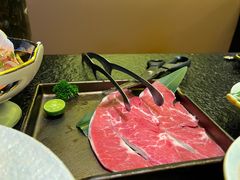 -樱嘢·炭火烧肉(惠南店)