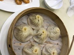 -王宝和酒家(黄浦店)