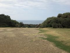 -鹅銮鼻公园
